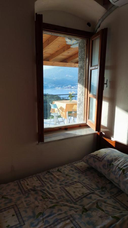 Filikur Hostel Himare Ngoại thất bức ảnh